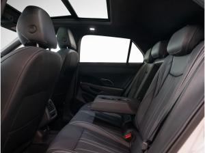 Volkswagen T-Roc T-Roc R-Line "Black Style" 1.5 eTSI DSG *PANO*Leder*Sthz*DCC*AHK* !! sofort verfügbar !!