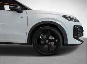 Volkswagen T-Roc T-Roc R-Line "Black Style" 1.5 eTSI DSG *PANO*Leder*Sthz*DCC*AHK* !! sofort verfügbar !!