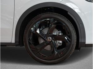 Volkswagen T-Roc T-Roc R-Line "Black Style" 1.5 eTSI DSG *PANO*Leder*Sthz*DCC*AHK* !! sofort verfügbar !!