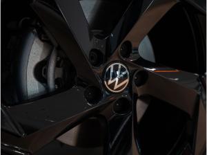 Volkswagen T-Roc T-Roc R-Line "Black Style" 1.5 eTSI DSG *PANO*Leder*Sthz*DCC*AHK* !! sofort verfügbar !!