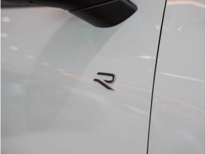 Volkswagen T-Roc T-Roc R-Line "Black Style" 1.5 eTSI DSG *PANO*Leder*Sthz*DCC*AHK* !! sofort verfügbar !!