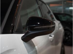 Volkswagen T-Roc T-Roc R-Line "Black Style" 1.5 eTSI DSG *PANO*Leder*Sthz*DCC*AHK* !! sofort verfügbar !!