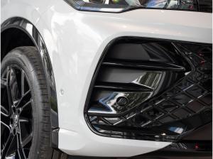 Volkswagen Tiguan R-Line "Black Style" 2.0 TDI 4MOTION *AHK*Pano*Leder* !! sofort verfügbar !!
