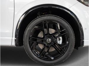 Volkswagen Tiguan R-Line "Black Style" 2.0 TDI 4MOTION *AHK*Pano*Leder* !! sofort verfügbar !!