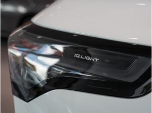 Volkswagen Tiguan R-Line "Black Style" 2.0 TDI 4MOTION *AHK*Pano*Leder* !! sofort verfügbar !!