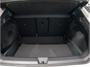 Volkswagen T-Roc T-Roc R-Line "Black Style" 1.5 eTSI DSG *PANO*Leder*Sthz*DCC*AHK* !! sofort verfügbar !!