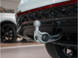 Volkswagen Tiguan R-Line "Black Style" 2.0 TDI 4MOTION *AHK*Pano*Leder* !! sofort verfügbar !!