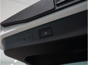 Volkswagen T-Roc T-Roc R-Line "Black Style" 1.5 eTSI DSG *PANO*Leder*Sthz*DCC*AHK* !! sofort verfügbar !!