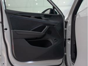 Volkswagen Tiguan R-Line "Black Style" 2.0 TDI 4MOTION *AHK*Pano*Leder* !! sofort verfügbar !!