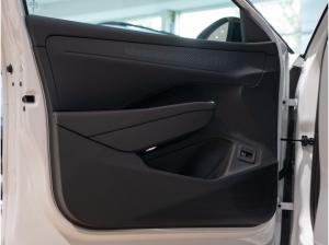 Volkswagen T-Roc T-Roc R-Line "Black Style" 1.5 eTSI DSG *PANO*Leder*Sthz*DCC*AHK* !! sofort verfügbar !!