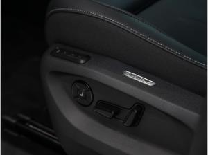 Volkswagen Tiguan R-Line "Black Style" 2.0 TDI 4MOTION *AHK*Pano*Leder* !! sofort verfügbar !!
