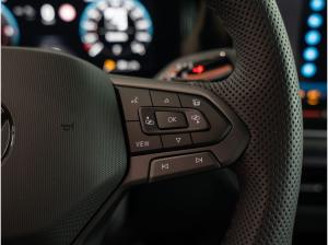 Volkswagen Tiguan R-Line "Black Style" 2.0 TDI 4MOTION *AHK*Pano*Leder* !! sofort verfügbar !!