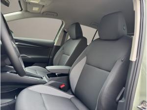 Skoda Elroq 50 SOFORT VERFÜGBAR! ACC AHK AUT Kam. Navi LED