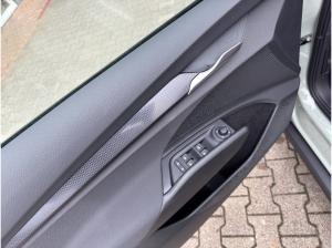 Skoda Elroq 50 SOFORT VERFÜGBAR! ACC AHK AUT Kam. Navi LED