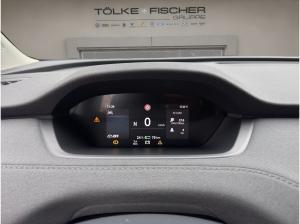 Skoda Elroq 50 SOFORT VERFÜGBAR! ACC AHK AUT Kam. Navi LED
