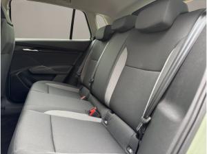 Skoda Elroq 50 SOFORT VERFÜGBAR! ACC AHK AUT Kam. Navi LED