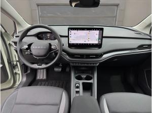 Skoda Elroq 50 SOFORT VERFÜGBAR! ACC AHK AUT Kam. Navi LED