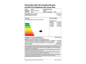 Skoda Karoq 1.5 TSI DSG *SOFORT VERFÜGBAR* Sportline DCC ACC AHK AUT Kam.