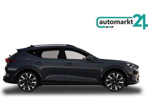 Cupra Formentor VZ  333 PS 🔥Loyalitätsbonus🔥 Inkl. Wartung und LRV 🔥NUR HEUTE
