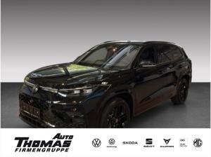Volkswagen Tayron eHybrid R-Line 20" *SONDERLEASING NUR BIS 20.06.* Sofort verfügbar!