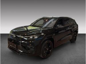 Volkswagen Tayron eHybrid R-Line 20" *SONDERLEASING NUR BIS 20.06.* Sofort verfügbar!