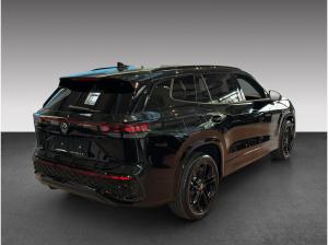 Volkswagen Tayron eHybrid R-Line 20" *SONDERLEASING NUR BIS 20.06.* Sofort verfügbar!
