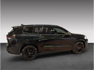 Volkswagen Tayron eHybrid R-Line 20" *SONDERLEASING NUR BIS 20.06.* Sofort verfügbar!