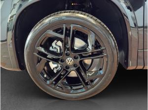Volkswagen Tayron eHybrid R-Line 20" *SONDERLEASING NUR BIS 20.06.* Sofort verfügbar!