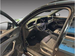 Volkswagen Tayron eHybrid R-Line 20" *SONDERLEASING NUR BIS 20.06.* Sofort verfügbar!