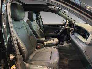 Volkswagen Tayron eHybrid R-Line 20" *SONDERLEASING NUR BIS 20.06.* Sofort verfügbar!
