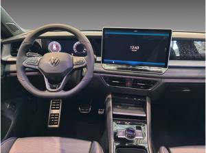 Volkswagen Tayron eHybrid R-Line 20" *SONDERLEASING NUR BIS 20.06.* Sofort verfügbar!