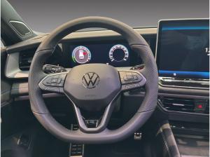 Volkswagen Tayron eHybrid R-Line 20" *SONDERLEASING NUR BIS 20.06.* Sofort verfügbar!