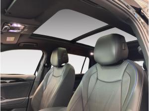 Volkswagen Tayron eHybrid R-Line 20" *SONDERLEASING NUR BIS 20.06.* Sofort verfügbar!