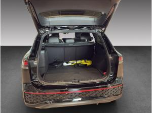 Volkswagen Tayron eHybrid R-Line 20" *SONDERLEASING NUR BIS 20.06.* Sofort verfügbar!