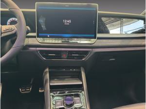 Volkswagen Tayron eHybrid R-Line 20" *SONDERLEASING NUR BIS 20.06.* Sofort verfügbar!