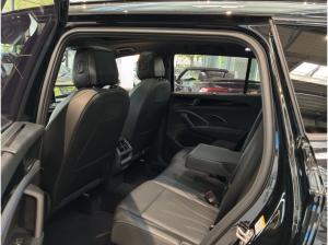 Volkswagen Tayron eHybrid R-Line 20" *SONDERLEASING NUR BIS 20.06.* Sofort verfügbar!