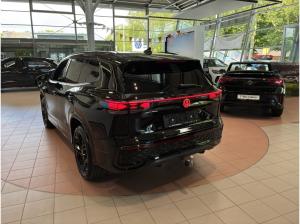 Volkswagen Tayron eHybrid R-Line 20" *SONDERLEASING NUR BIS 20.06.* Sofort verfügbar!