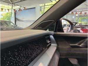 Volkswagen Tayron eHybrid R-Line 20" *SONDERLEASING NUR BIS 20.06.* Sofort verfügbar!
