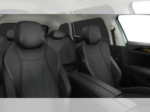 Volkswagen Passat Variant 1.5 eTSI Business LEDER*Stand*