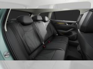 Volkswagen Passat Variant 1.5 eTSI Business LEDER*Stand*