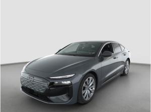 Audi A6 e-tron A6 Sportback e-tron QUATTRO NP:100tEUR! AHK.B&O.LED.B-DISPLAY