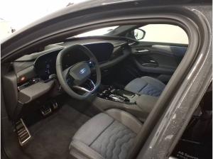 Audi A6 e-tron A6 Sportback e-tron QUATTRO NP:100tEUR! AHK.B&O.LED.B-DISPLAY