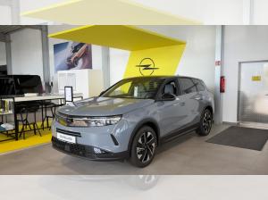 Opel Grandland Hybrid 107 kW GS eDCT * SOFORT VERFÜGBAR*ANHÄNGERKUPPLUNG*ALLWETTER*
