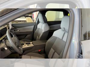 Opel Grandland Hybrid 107 kW GS eDCT * SOFORT VERFÜGBAR*ANHÄNGERKUPPLUNG*ALLWETTER*