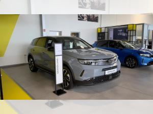 Opel Grandland Hybrid 107 kW GS eDCT * SOFORT VERFÜGBAR*ANHÄNGERKUPPLUNG*ALLWETTER*