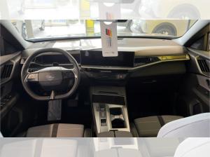 Opel Grandland Hybrid 107 kW GS eDCT * SOFORT VERFÜGBAR*ANHÄNGERKUPPLUNG*ALLWETTER*