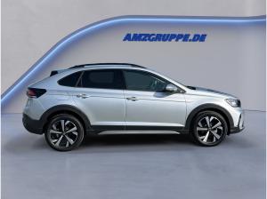Volkswagen Taigo 1.0TSI Life AppLink+IQ Drive+Kamera+Bi-LED