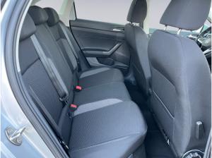 Volkswagen Taigo 1.0TSI Life AppLink+IQ Drive+Kamera+Bi-LED