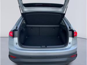 Volkswagen Taigo 1.0TSI Life AppLink+IQ Drive+Kamera+Bi-LED