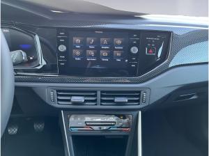 Volkswagen Taigo 1.0TSI Life AppLink+IQ Drive+Kamera+Bi-LED